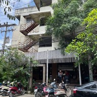 Akha Ama Coffee Original  สันติธรรม