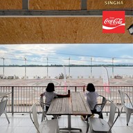 กับข้าวกับปลา