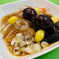 ขนมหวาน กู้กู