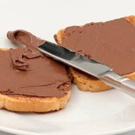 ปัง-ปิ้ง-เนย วัดด่านสำโรง