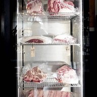 Medium Rare Chiangmai Chiangmai