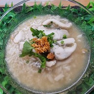 ข้าวกล่องซอย 13 ข้าวกล่องซอย 13