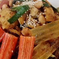 ก๋วยจั๊บญวน อร่อยไม่ต้องปรุง อินทามระ25