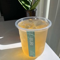 TEABURI | Cherngtalay
