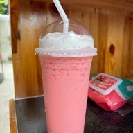 NAR-RAN COFFEE (หน้าร้าน คอฟฟี่)