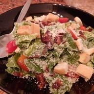 Street Pizza & The Wine House