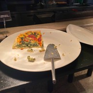 Elements Pullman Phuket