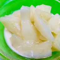 ขนมหวาน กู้กู