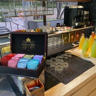 Elements Pullman Phuket