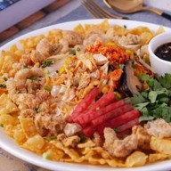 สารพัดน้ำ
