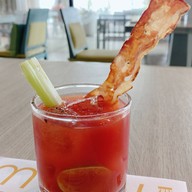 Elements Pullman Phuket