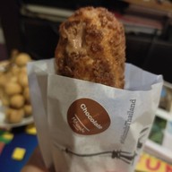 เมนูของร้าน mihimihi central plaza ladprao เซ็นทรัลพลาซาลาดพร้าว