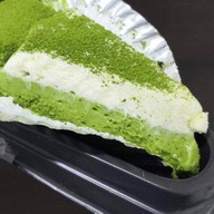 TSUJIRI CentralPlaza Grand Rama 9