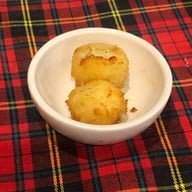 G&M German Sausage CBP soi5 branch