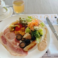 Elements Pullman Phuket