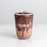 TEABURI | Cherngtalay