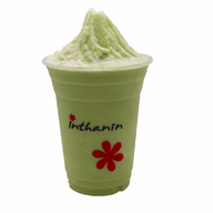 เมนูของร้าน Inthanin Coffee Kerry อ่อนนุช