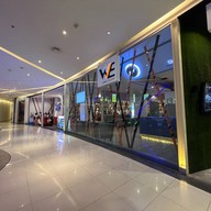 Esplanade Cineplex Ngamwongwan-Khae Rai