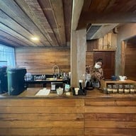 Akha Ama Coffee Original  สันติธรรม