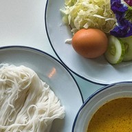 Happy Box : Coffee Bakery and food box