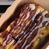 ปัง-ปิ้ง-เนย วัดด่านสำโรง