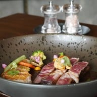 Medium Rare Chiangmai Chiangmai