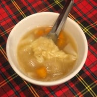 G&M German Sausage CBP soi5 branch