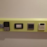 โรงแรมโฟทูซีเดอะชิคโฮเต็ล