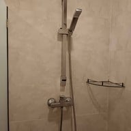 โรงแรมโฟทูซีเดอะชิคโฮเต็ล