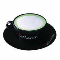 เมนูของร้าน Inthanin Coffee Kerry อ่อนนุช