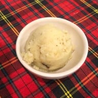 G&M German Sausage CBP soi5 branch