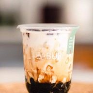 TEABURI | Cherngtalay