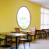 Durianism Cafe คาเฟ่ทุเรียน ศรีราชา