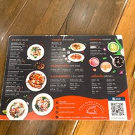 ไก่ทอดเจ๊กี โปโล นวมินทร์