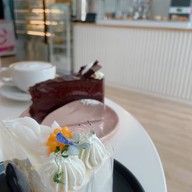 TO Sweet ถ.สาครมงคล2