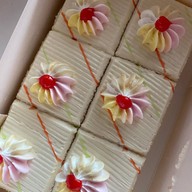 ปังสยาม โลตัส เลียบด่วนรามอินทรา