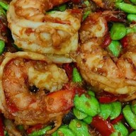 อิ่มอร่อย -