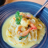 หนมจีน.ณ.ภูเก็ต original formular