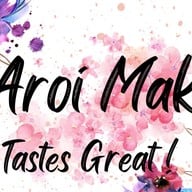 อร่อยมาก