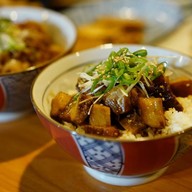 Yukadori Izakaya
