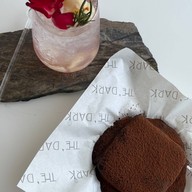 THE DARK.SS พุทธมณฑลสาย3