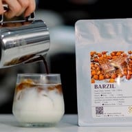 92 Slow bar อาจจะยังนะ