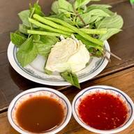 ไก่ทอดเจ๊กี โปโล นวมินทร์