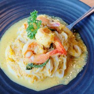 เมนูของร้าน หนมจีน.ณ.ภูเก็ต original formular