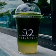 92 Slow bar อาจจะยังนะ