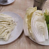 ชาบู ชาบู นางใน กัลปพฤกษ์