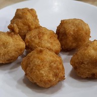 ชาบู ชาบู นางใน กัลปพฤกษ์