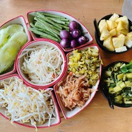 หนมจีน.ณ.ภูเก็ต original formular