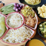 หนมจีน.ณ.ภูเก็ต original formular