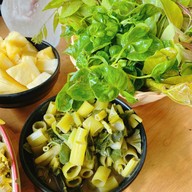 หนมจีน.ณ.ภูเก็ต original formular